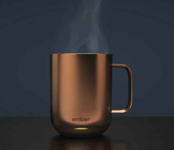 ember-mugg-gadget