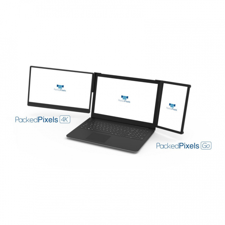 packed-pixels-laptop
