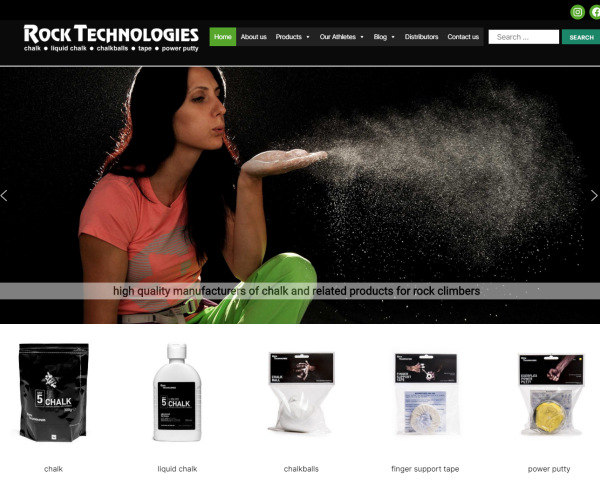 rock-tech-wordpress-case-study