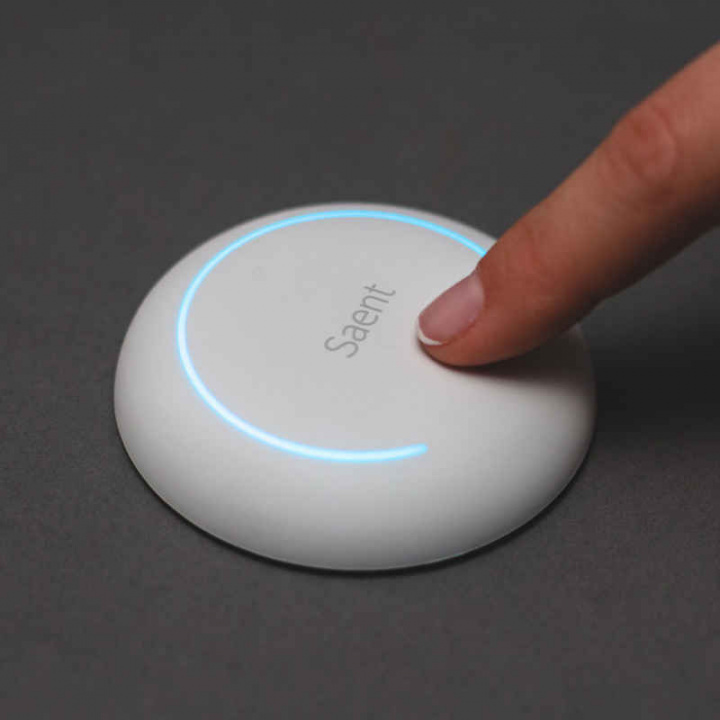 saent-touch_button