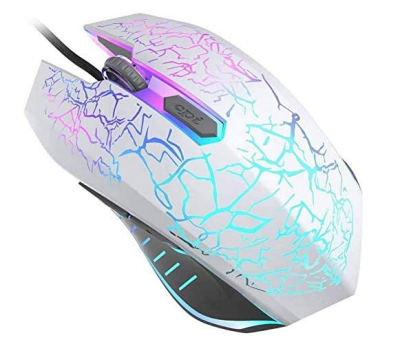christmas-gadget-gaming-mouse