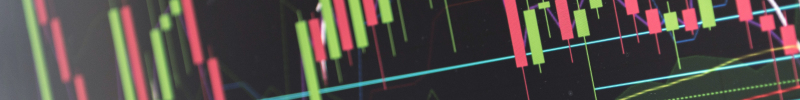 it-strategy-competitive-edge