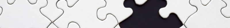 it-strategy-emergency-preparation