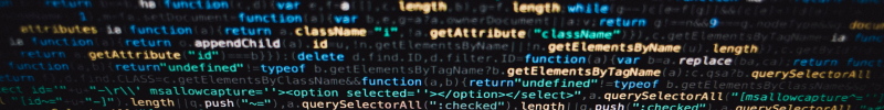 it-strategy-future-proof