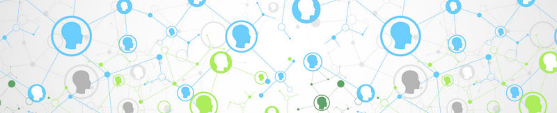 be-prepared-blog-header