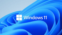 The Best Windows 11 Features You Should Know About